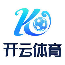 开云-Kaiyun(中国)官方网站